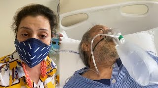 This Hospital KILLED my FATHER  Inside Video [upl. by O'Brien380]