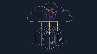 Introduction to AWS Application Migration Service  Amazon Web Services [upl. by Elyr884]