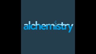 Minecraft Mod Spotlight  Alchemistry 1122 [upl. by Anayik]