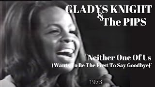 Gladys Knight amp The Pips Greatest Hits [upl. by Otrebron]