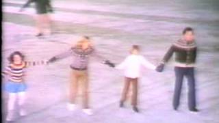 Nevele resort classic tv commercial 1981 [upl. by Nurse]