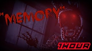 SFM Memory ▶ By Rockit Gaming 【1 HOUR】 [upl. by Muriel]