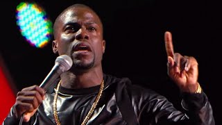 Kevin Hart  You see my fire Let me explain [upl. by Coralyn]