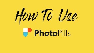 How to Use PhotoPills For Your Landscape Photography Planning [upl. by Phippen]