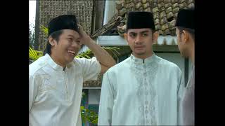 PESANTREN amp ROCK N ROLL SEASON1 EPS  2 [upl. by Branham]