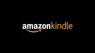 Amazon Kindle Unlimited review [upl. by Arihday648]