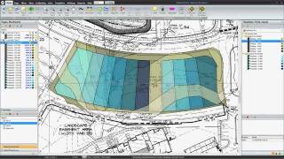 Earthwork Pro 20 Instructions HD [upl. by Aksehcnarf]