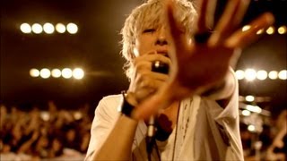 SPYAIR 『現状ディストラクション』 [upl. by Kesia2]