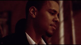 J Cole – Lights Please Official Music Video [upl. by Aramoix746]