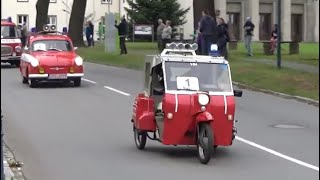 FFW Bodenkirchen  Komm zur Feuerwehr  wir brauchen dich [upl. by Namzed]