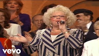 Bill amp Gloria Gaither  The Blood Bought Church Live [upl. by Evonne]