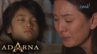 Adarna Full Episode 2 [upl. by Cuda]