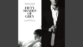 I Read 50 SHADES OF GREY From Christians POV so You Dont Have To  Grey Explained [upl. by Ikila]