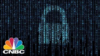 How The Dark Web Became The Platform For All Things Illegal  CNBC [upl. by Valley]