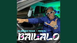 Bailalo [upl. by Arret]