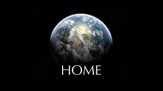 HOME  La Tierra  Documental Completo HD [upl. by Yentruoc]