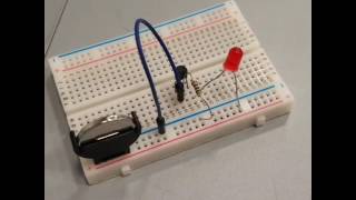 Intro to Transistors [upl. by Ella183]