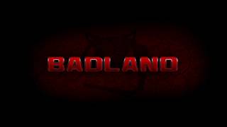 Boom Kitty  Badland [upl. by Naraa]