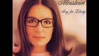 Schön Ist Der Morgen Morning Has Broken  Nana Mouskouri [upl. by Ahsienek]