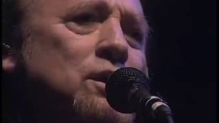 CROSBY STILLS amp NASH Southern Cross 2005 LiVe [upl. by Aleece]