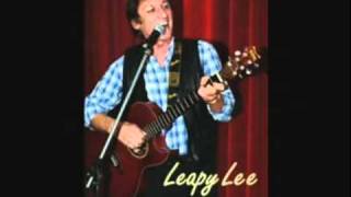 Leapy Lee  Little Arrows [upl. by Minni]