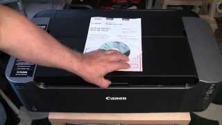 Best Inkjet Printers for Photos [upl. by Melba918]