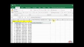 importExportcoordinatesElevationNumberinglispin autocad [upl. by Carlo]