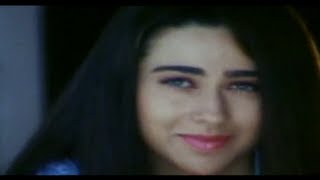 Pardesi Pardesi Telugu  Raja Hindustani  Aamir Khan Karisma Kapoor [upl. by Lothario]