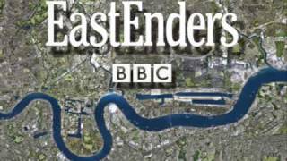 Ben Kills Hev  RIP Heather  EastEnders [upl. by Ecraep]