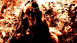 Marduk  Throne Of Rats Official Video [upl. by Aigneis819]