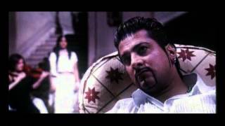 quotAap Ki Nazaron Ne Samjaquot Bally Sagoo OFFICIAL MUSIC VIDEO [upl. by Neellok180]