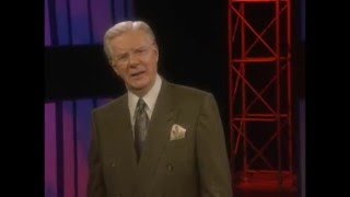 Paradigm Shift Bob Proctor  Letting Your Paradigm Work for You  Ep 6 [upl. by Nimad74]