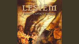 Veni Creator Spiritus [upl. by Hintze]