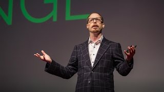 How to speak up for yourself  Adam Galinsky [upl. by Edge]