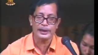 Yeuta manchhe ko maya le kati Narayan Gopal [upl. by Aniad]