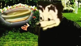 SOMEBODY ONCE TOUCHA MY SPAGHET [upl. by Lleoj]