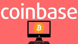 What is Coinbase How Coinbase Became The Biggest Bitcoin Exchange [upl. by Neal100]