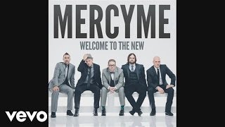 MercyMe  Wishful Thinking Pseudo Video [upl. by Ejroj]