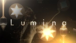 LUMINA  Full Showcase [upl. by Nottirb]