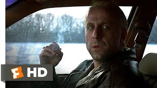 Fargo 1996  Pancakes Scene 112  Movieclips [upl. by Neved]