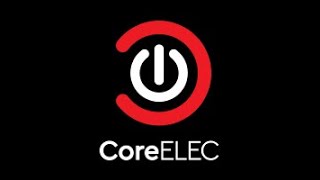 Install CoreELEC to the Beelink GTKing [upl. by Ursas875]