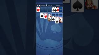 New Solitaire World Record [upl. by Assilana611]