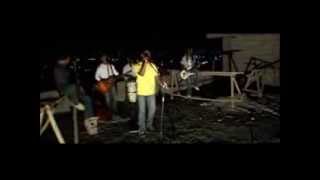 Ethiopian Music Abinet Agonafir simign listen [upl. by Eerized541]