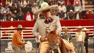 Trailer canal de YTB Alejandro Goñi Rojo [upl. by Helse]