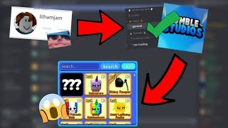 How to verify on Rumble Studios Discord Server ✔️ [upl. by Marcille]