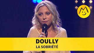 Doully – La sobriété [upl. by Cordalia]