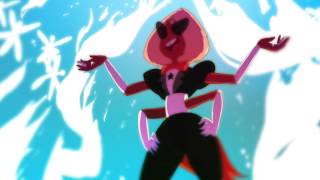 Steven Universe  Sardonyx Remix [upl. by Afton]