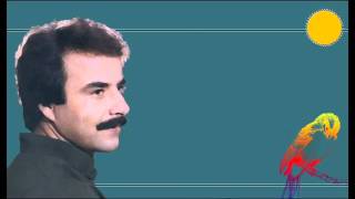 علیرضا افتخاری  ای نامت Alireza Eftekhari Ey namat [upl. by Icyaj657]