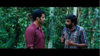 Masters Malayalam Movie  Scenes  Prithiviraj meets Siddique  Sasikumar  Jagathy Sreekumar [upl. by Diraf]