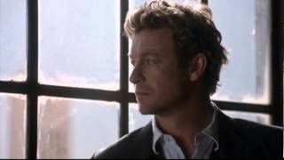 The Mentalist  The 7 Red John Suspects [upl. by Murton]